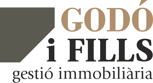 Godó i Fills Gestió Immobiliària
