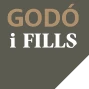 Godó i Fills